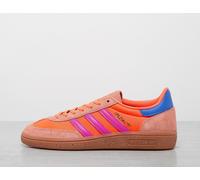 adidas Originals Handball Spezial Women's, arancione 6.5