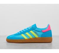 adidas Originals Handball Spezial Women's, Blu 40