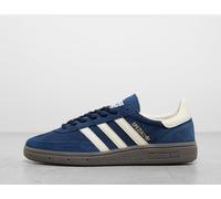 Scarpe Handball Spezial Night Indigo / Cream White / Cloud White 38