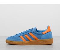 adidas Originals Handball Spezial Women's, Blue 4.5