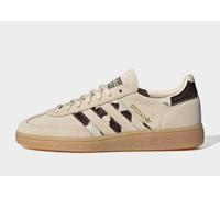 adidas Originals Handball Spezial Women's, crema 38 2/3