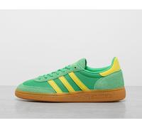 adidas Originals Handball Spezial Women's, Green 4