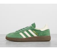 adidas Originals Handball Spezial Women's, Green 5