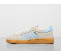 adidas Originals Handball Spezial Women's, Grigio 5.5