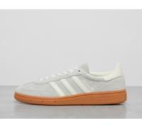 adidas Originals Women's Handball Spezial Ref. IF6491 Colore Grigio Taglia 38 2/3