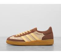 adidas Originals Handball Spezial Women's, Marrone 6.5