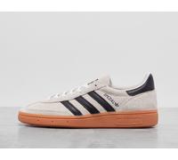 adidas Originals Handball Spezial Women's, Nero 6