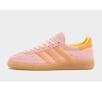 adidas Originals Handball Spezial Women's, rosa 39 1/3