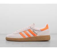 adidas Originals Handball Spezial Women's, rosa 5