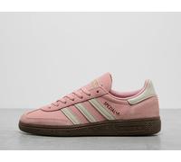 adidas Originals Handball Spezial Women's, rosa 6.5