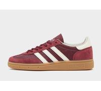 adidas Originals Handball Spezial Women's, rosso 38 2/3