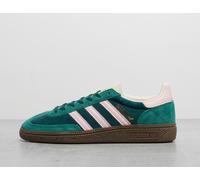 adidas Originals Handball Spezial Women's, Verde 5.5