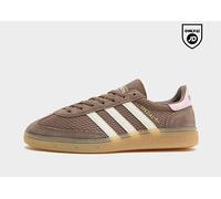adidas Originals Handball Spezial Woven Junior, Marrone 38 2/3