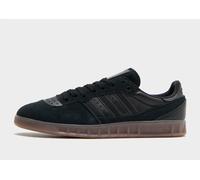 adidas Originals Handball Top, nero 40 2/3