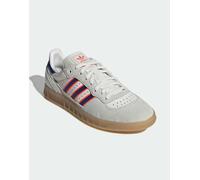 adidas Originals Handball Top RM Ref. JR8369 Colore Beige Taglia 46