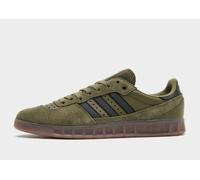 adidas Originals Handball Top, Verde 44