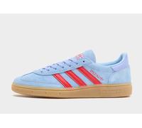 adidas Originals HandPalla Spezial Donna, Blu 40