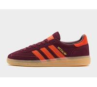 adidas Originals HandPalla Spezial Donna, burgundy 38 2/3