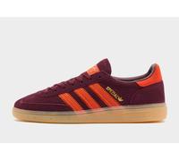 adidas Originals HandPalla Spezial Donna, burgundy 40