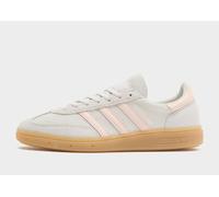 ADIDAS ORIGINALS Sneaker bassa 'HANDBALL SPEZIAL' grigio / rosa Donna ADIDAS ORIGINALS 36,5-37