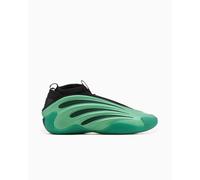 Chaussures indoor adidas Harden Volume 9 Vert 41 1/3