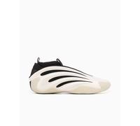 Adidas HARDEN VOLUME 9 men Basketball white in taglia:41 1/3