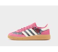 adidas Originals H'BALL SPZL LIB - Rosso, rosso 30