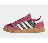 adidas Originals H'BALL SPZL LIB - Rosso, rosso 33