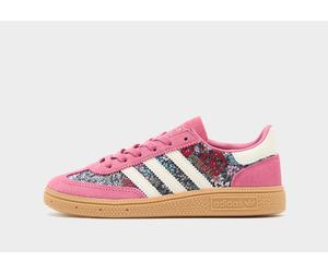 adidas Originals H'BALL SPZL LIB - Rosso, rosso 34