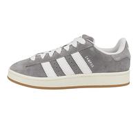 adidas Originals Hq8707 Campus 00s
