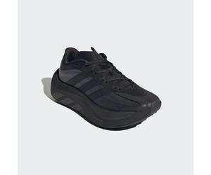 adidas Originals Hyperboost EPHR LT Core Black Utility Black Men Casual KZ8506