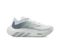ADIDAS ORIGINALS Sneaker bassa 'Hyperboost Euphoria' grigio / menta / bianco Uomo - Streetwear - Scarpe - Sneakers - Sneakers basse ADIDAS ORIGINALS 38