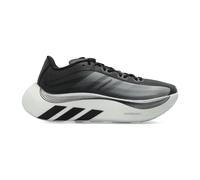 Adidas Originals - Hyperboost Ephr LT - - Shoes - Donna - Nero - 38 1/2 EU