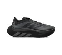 ADIDAS ORIGINALS Sneaker bassa 'Hyperboost' nero Uomo - Streetwear - Scarpe - Sneakers - Sneakers basse ADIDAS ORIGINALS 39-39,5