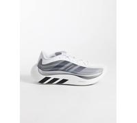 SCARPE HYPERBOOST EPHR LT Core Black / Cloud White / Silver Metallic 38 2/3