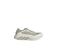 Adidas Originals - Hyperboost Run - - Shoes - Uomo - Beige - 42 1/2 EU