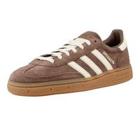 adidas Originals If6490 Handball Spezial W