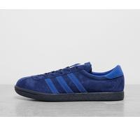 adidas Originals 'Island Series' Tahiti Donna - Blu, blu 39