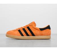 Scarpe Trinidad And Tobago Orange / Core Black / Gum 45 1/3