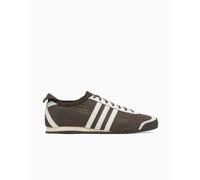 adidas Originals Italia 60s Ref. IH9147 Colore Marrone Taglia 39 1/3