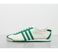 adidas Originals Italia 60s Made In Italy, White 11