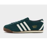 adidas Originals Italia 70s Ref. IH9089 Colore Verde Taglia 46