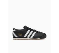 adidas Originals Sneaker bassa Italia 70s nero/bianco Taglia 46,5-47