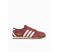 adidas Originals Italia 70s