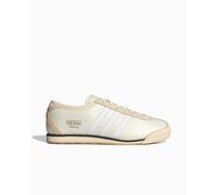 Adidas, ,Sport ,Uomo ,Bianco ,37 1/3 EU Italia 70s Sneaker