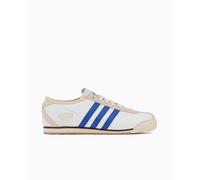 Scarpe Italia anni 70 Core White / Royal Blue / Wonder White 38