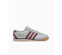 adidas Originals Italia 70s