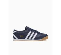 adidas Originals Italia 70s