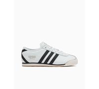 adidas Originals - Italia - Sneakers bianche e nere-Bianco 36 2/3
