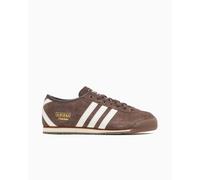 adidas Originals Italia 70s